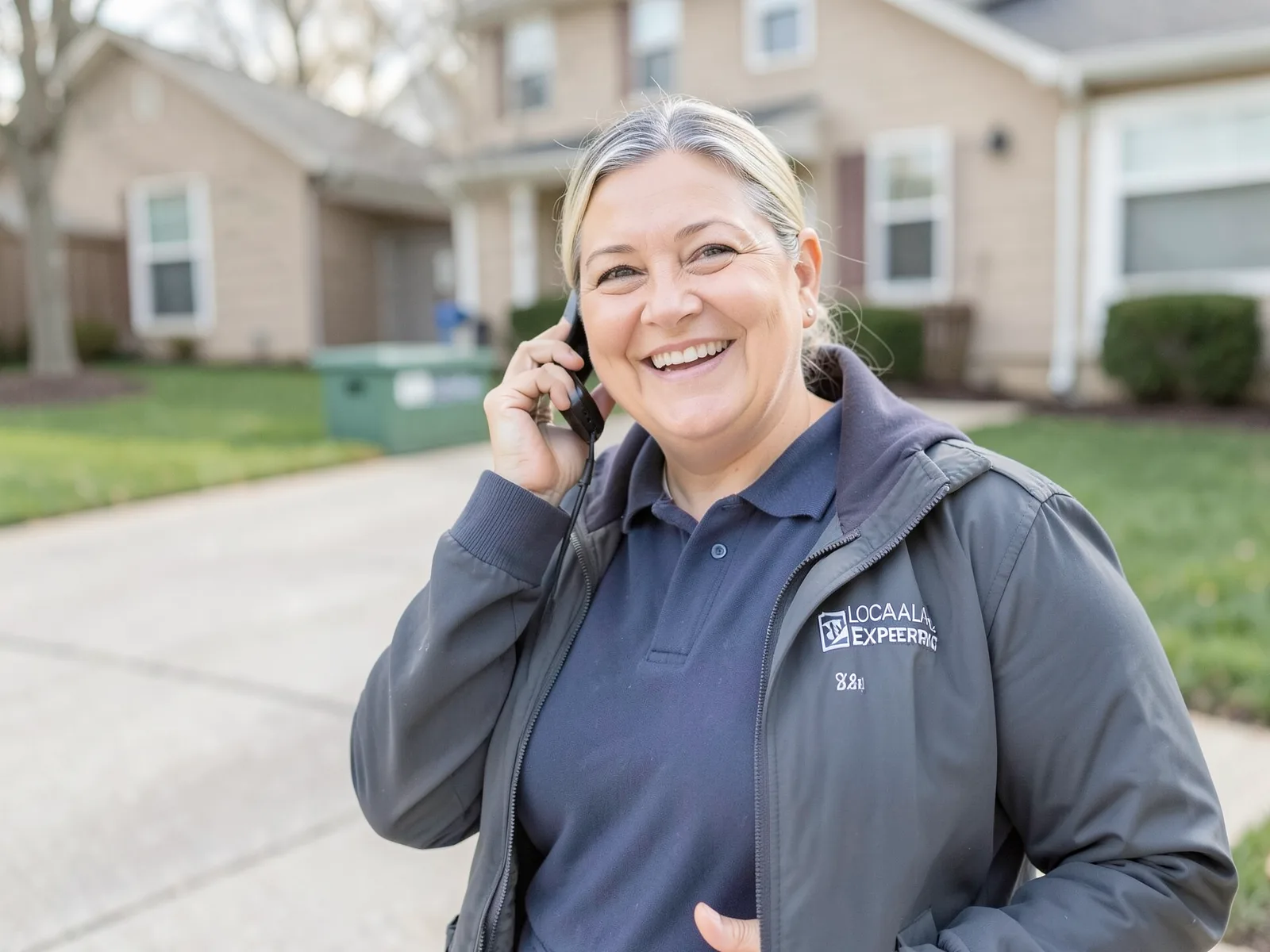 24/7 HVAC Repair & AC Replacement Rileyville, VA FAQs